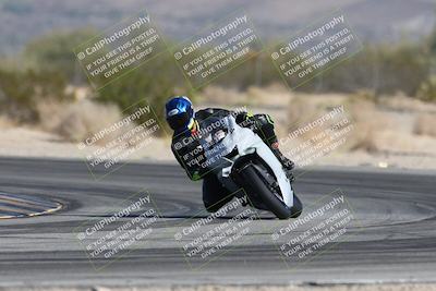 media/Oct-25-2025-Race Pace (Sat) [[47cce5476f]]/Verified/2-Turn 5 (950am)/